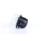 Nissens 87428
