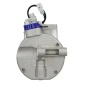 Nissens 89030
