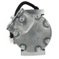 Nissens 89047