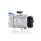 Nissens 890659