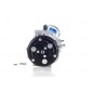 Nissens 890659