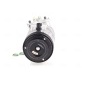 Nissens 890664