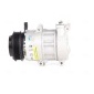 Nissens 890664