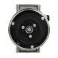 Nissens 89070