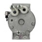 Nissens 89070