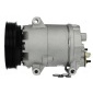 Nissens 89072