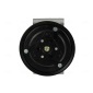 Nissens 89072