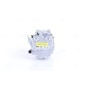 Nissens 890744