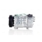 Nissens 890761