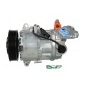 Nissens 89086
