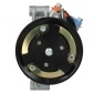 Nissens 89086