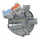 Nissens 89086
