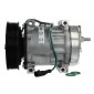 Nissens 89137