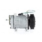 Nissens 89137