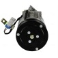 Nissens 89215