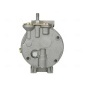 Nissens 89221