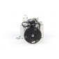 Nissens 89240