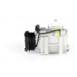 Nissens 89240