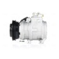 Nissens 89286