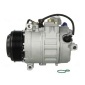 89574 Компрессор кондиционера BMW X5