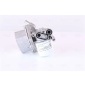 Nissens 90893