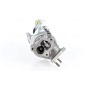Nissens 93030