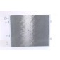 Nissens 940147