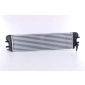 Nissens 96017