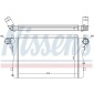 Nissens 96420