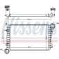 Nissens 96619