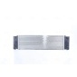 Nissens 96628