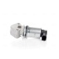 Nissens 98158