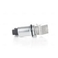 Nissens 98158