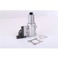 Nissens 98355
