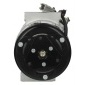 Nissens 89392
