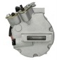 Nissens 89392