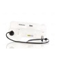 Nissens 996072