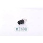 NISSENS 301036