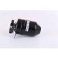 95006 Nissens Осушитель