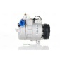 Nissens 89034