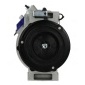 Nissens 89034