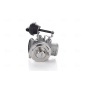 NISSENS 98225