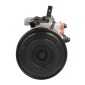 Nissens 89533