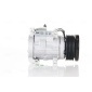 Nissens 890153