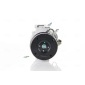 Nissens 890153