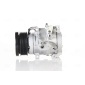 Nissens 890153