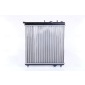 Nissens 636002