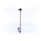 Nissens 636002