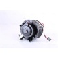 NISSENS 87825