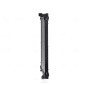 Nissens 67259A